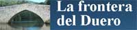 La frontera del Duero