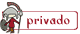 Enviar mensaje privado Enviar mensaje privado