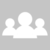 Logo del grupo Carisoprodol Soma Pills: Uses and Benefits