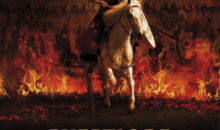 PUERTAS DE FUEGO – Steven Pressfield