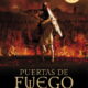 PUERTAS DE FUEGO – Steven Pressfield