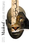 LE&Oacute;N EL AFRICANO – Amin Maalouf
