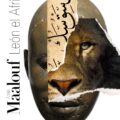 "Leon el africano" de Amin Maalouf