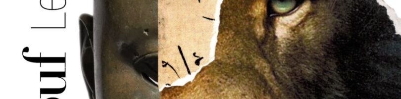 LE&Oacute;N EL AFRICANO – Amin Maalouf