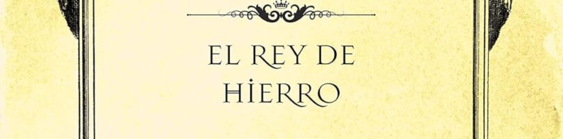 LOS REYES MALDITOS – Maurice Druon