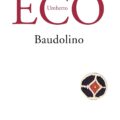 BAUDOLINO – Umberto Eco