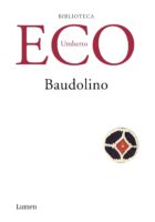 BAUDOLINO – Umberto Eco