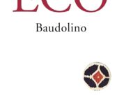 BAUDOLINO – Umberto Eco