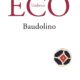 BAUDOLINO – Umberto Eco