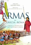 ARMAS DE GRECIA Y ROMA – Fernando Quesada
