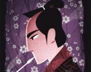 HANSHICHI. UN DETECTIVE EN EL JAPÓN DE LOS SAMURÁIS – Okamoto Kidô