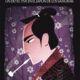 HANSHICHI. UN DETECTIVE EN EL JAPÓN DE LOS SAMURÁIS – Okamoto Kidô