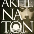 AKHENATÓN – Dimitri Laboury