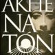 AKHENATÓN – Dimitri Laboury