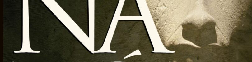 AKHENATÓN – Dimitri Laboury