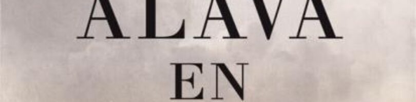 ÁLAVA EN WATERLOO – Ildefonso Arenas