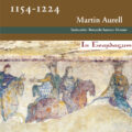 EL IMPERIO PLANTAGENET, 1154-1224 – Martin Aurell