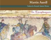 EL IMPERIO PLANTAGENET, 1154-1224 – Martin Aurell