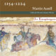 EL IMPERIO PLANTAGENET, 1154-1224 – Martin Aurell
