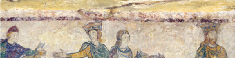 EL IMPERIO PLANTAGENET, 1154-1224 – Martin Aurell