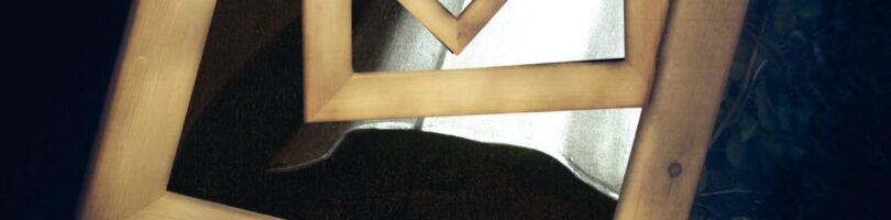 EL PROBLEMA DE SPINOZA – Irvin D. Yalom