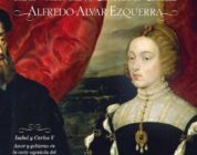 LA EMPERATRIZ – Alfredo Alvar
