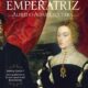 LA EMPERATRIZ – Alfredo Alvar
