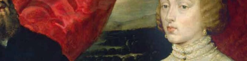 LA EMPERATRIZ – Alfredo Alvar