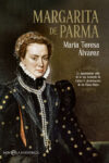 MARGARITA DE PARMA – María Teresa Álvarez