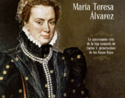 MARGARITA DE PARMA – María Teresa Álvarez