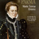 MARGARITA DE PARMA – María Teresa Álvarez