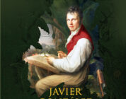 CINCO SEGUNDOS – Javier González