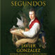 CINCO SEGUNDOS – Javier González