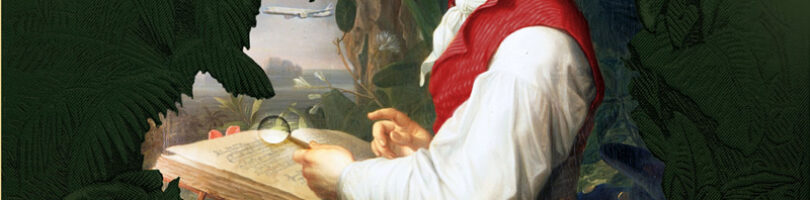 CINCO SEGUNDOS – Javier González