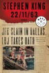 22/11/63 – Stephen King