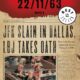 22/11/63 – Stephen King