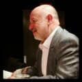 Escritores en su Tinta. Molina de Segura.