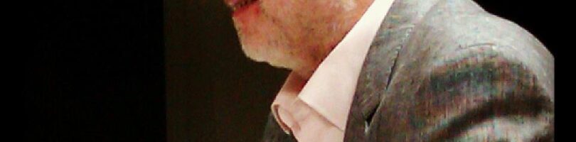 Escritores en su Tinta. Molina de Segura.