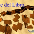 XIV VALLECAS CALLE DEL LIBRO