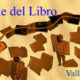 XIV VALLECAS CALLE DEL LIBRO