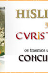 Concursete «Curistoria»