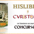 Concursete «Curistoria»