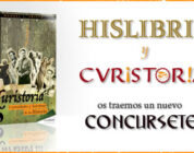 Concursete «Curistoria»