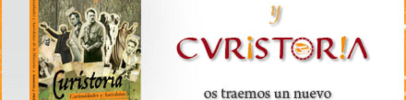 Concursete «Curistoria»