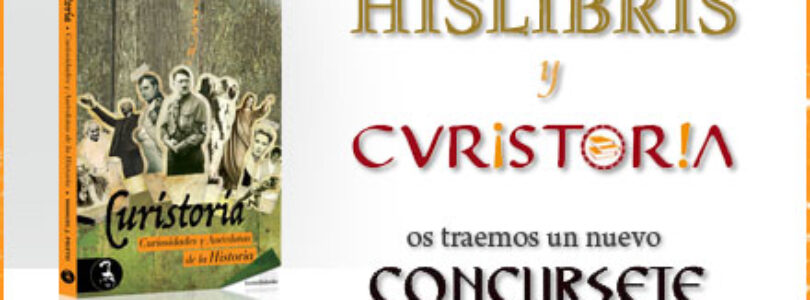 Concursete «Curistoria»