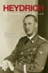 HEYDRICH: EL VERDUGO DE HITLER – Robert Gerwarth