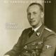 HEYDRICH: EL VERDUGO DE HITLER – Robert Gerwarth