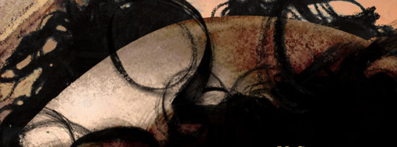 Presentación de El monje y la pulga, V Concurso de relato histórico Hislibris