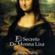 EL SECRETO DE MONNA LISA – Dolores García