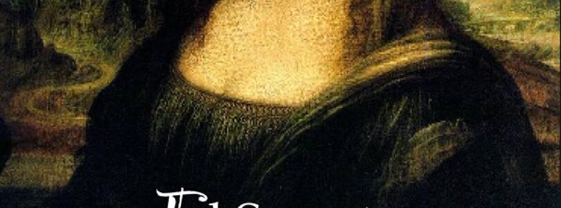 EL SECRETO DE MONNA LISA – Dolores García